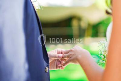 Location salle Écully (Rhône) - Maison D'anthouard #22