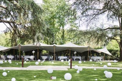 Location salle Écully (Rhône) - Maison D'anthouard #22