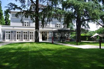 Maison D'anthouard Maison D'anthouard