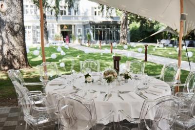 Location salle Écully (Rhône) - Maison D'anthouard #22