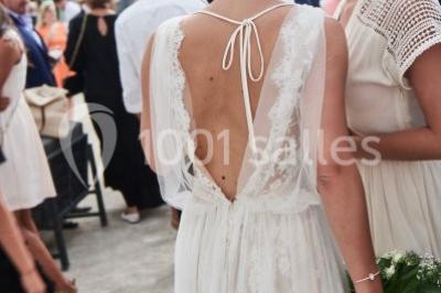 Location salle Écully (Rhône) - Maison D'anthouard #22