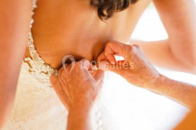 Location salle Écully (Rhône) - Maison D'anthouard #22