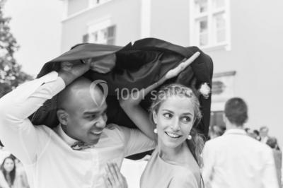 Location salle Écully (Rhône) - Maison D'anthouard #22