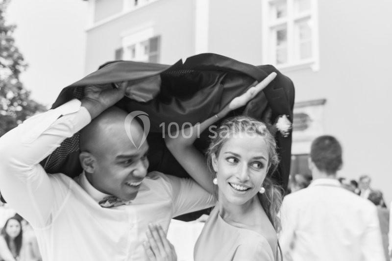 Location salle Écully (Rhône) - Maison D'anthouard #15