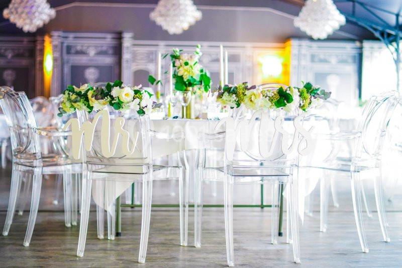 Location salle Écully (Rhône) - Maison D'anthouard #11