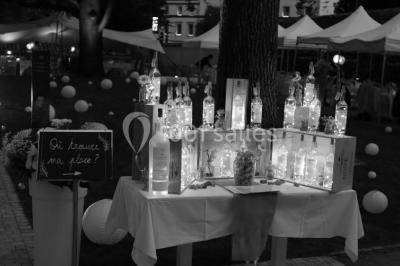 Location salle Écully (Rhône) - Maison D'anthouard #22