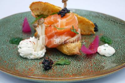 Location salle Écully (Rhône) - Maison D'anthouard #22