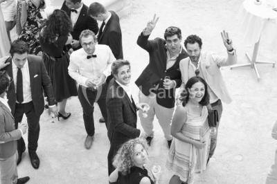 Location salle Écully (Rhône) - Maison D'anthouard #22