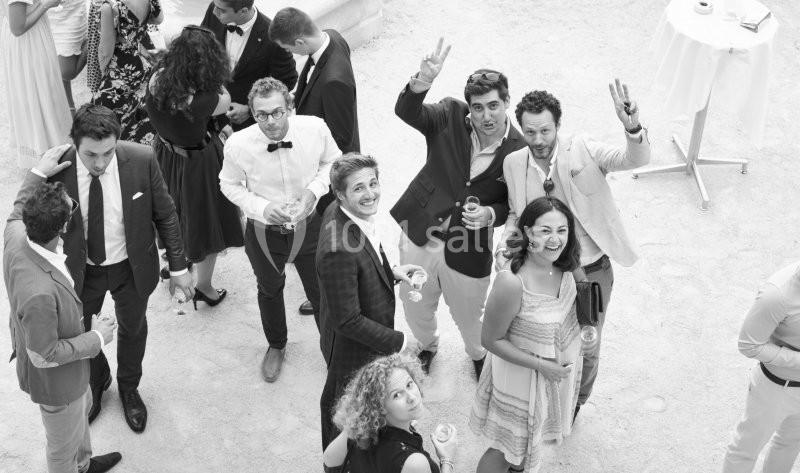 Location salle Écully (Rhône) - Maison D'anthouard #13