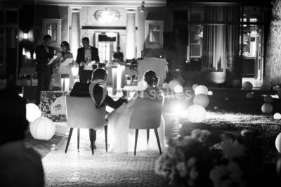 Location salle Écully (Rhône) - Maison D'anthouard #22