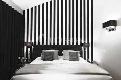 Location salle Écully (Rhône) - Maison D'anthouard #20