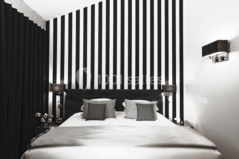 Location salle Écully (Rhône) - Maison D'anthouard #18