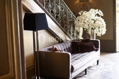 Location salle Écully (Rhône) - Maison D'anthouard #20