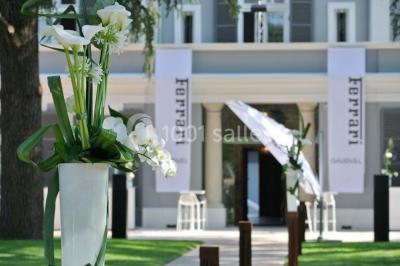 Maison D'anthouard Maison D'anthouard