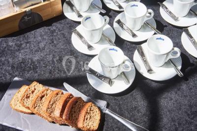 Location salle Écully (Rhône) - Maison D'anthouard #20