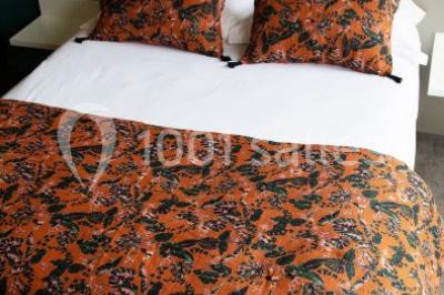 Location salle Saint-Berthevin (Mayenne) - Domaine Le Corbusson #20