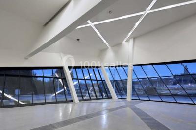 Location salle Mons (Hainaut) - Wallonia Conference Center Of Mons #17