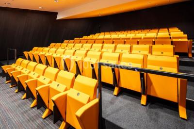 Location salle Mons (Hainaut) - Wallonia Conference Center Of Mons #17