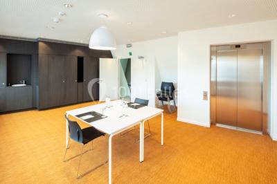 Location salle Mons (Hainaut) - Wallonia Conference Center Of Mons #17