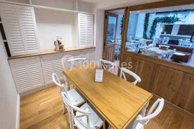 Miniature Location salle Marseille (Bouches-du-Rhône) - The Babel Community Marseille #5 Location salle Marseille (Bouches-du-Rhône) - The Babel Community Marseille #9