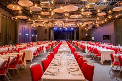 Casino de la Roche Posay Casino de la Roche Posay