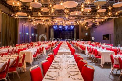 Casino de la Roche Posay Casino de la Roche Posay