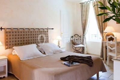 Location salle Bize-Minervois (Aude) - La Bastide De Cabezac #14