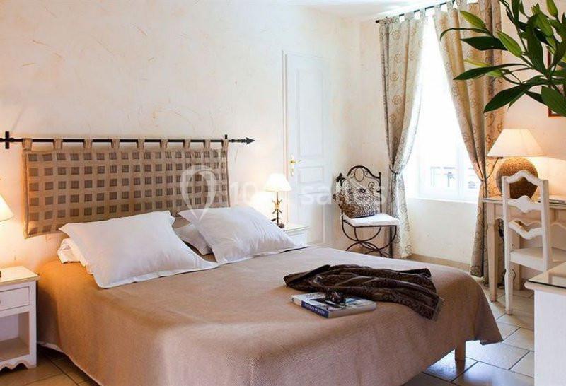 Location salle Bize-Minervois (Aude) - La Bastide De Cabezac #14