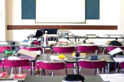 Location salle La Rochette (Seine-et-Marne) - Le Rocheton #17