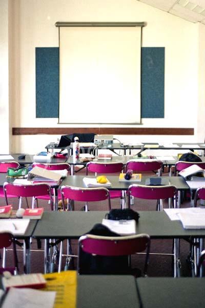 Location salle La Rochette (Seine-et-Marne) - Le Rocheton #7