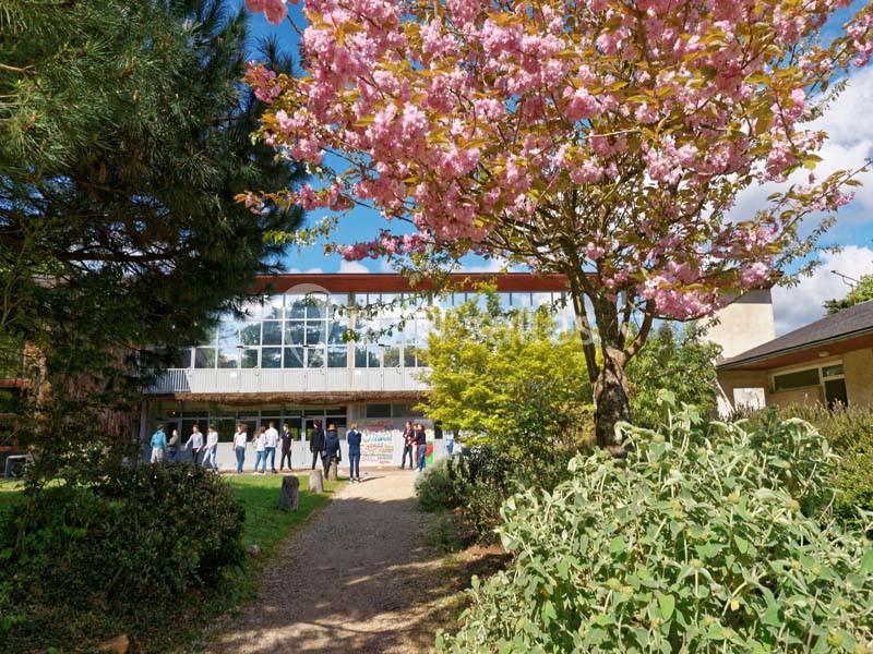 Location salle La Rochette (Seine-et-Marne) - Le Rocheton #2