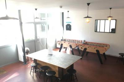 Location salle La Rochette (Seine-et-Marne) - Le Rocheton #17