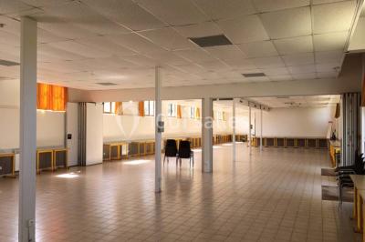 Location salle La Rochette (Seine-et-Marne) - Le Rocheton #17