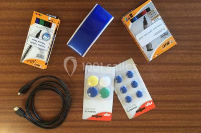 Location salle La Rochette (Seine-et-Marne) - Le Rocheton #17