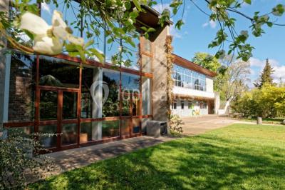 Le Rocheton Le Rocheton