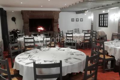 Le Clos des Pommiers Le Clos des Pommiers