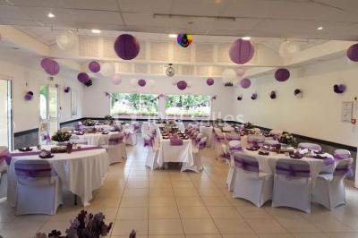 Domaine du Pont Sée Domaine du Pont Sée