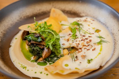 Location salle Marseille 13 (Bouches-du-Rhône) - Le Cloître Saint Jerome #22