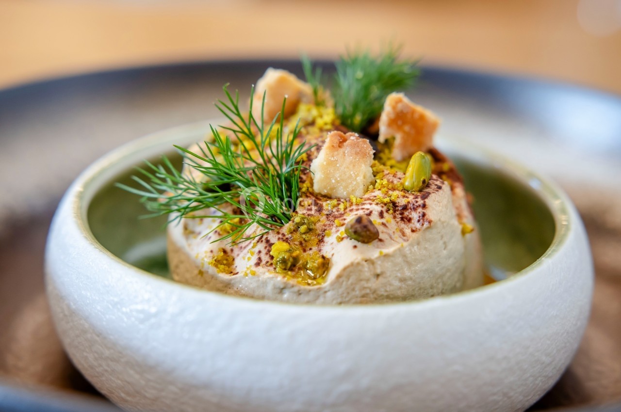 Location salle Marseille 13 (Bouches-du-Rhône) - Le Cloître Saint Jerome #18