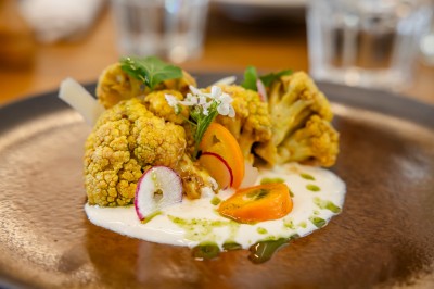 Location salle Marseille 13 (Bouches-du-Rhône) - Le Cloître Saint Jerome #22