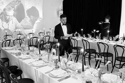 Miniature Location salle Paris 20 (Paris) - Studio 7 #5 Location salle Paris 20 (Paris) - Studio 7 #31