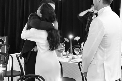 Miniature Location salle Paris 20 (Paris) - Studio 7 #31 Location salle Paris 20 (Paris) - Studio 7 #31