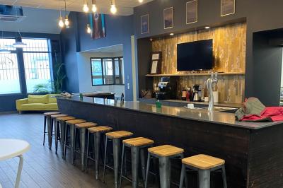 Location salle Limoges (Haute-Vienne) - Club 58 #20