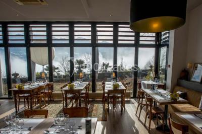 Location salle Bernin (Isère) - La Veyrie #17