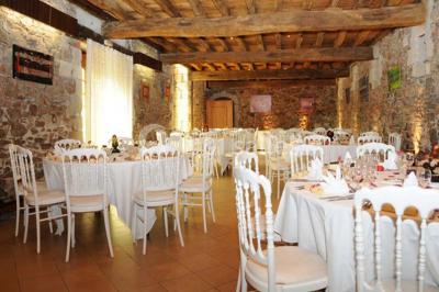 Location salle Le Pallet (Loire-Atlantique) - Château De La Galissonnière #26