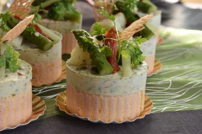 Location salle Crouy-sur-Ourcq (Seine-et-Marne) - Ourcadia Domaine de Bellevue #18