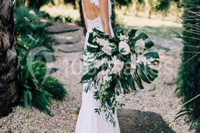 Location salle Pessac (Gironde) - Château Pape Clément #24