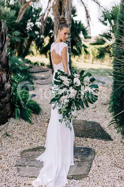 Location salle Pessac (Gironde) - Château Pape Clément #21