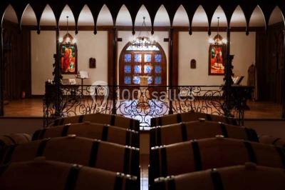 Location salle Pessac (Gironde) - Château Pape Clément #27