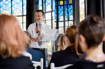 Location salle Pessac (Gironde) - Château Pape Clément #27